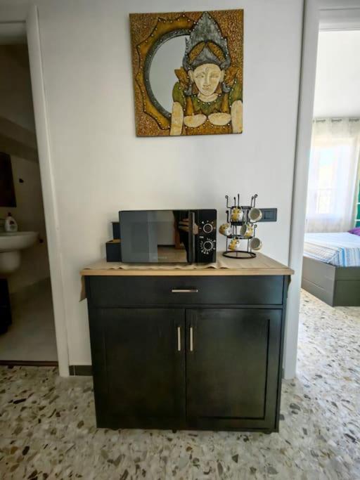 Appartamento Il Porto Livorno Luaran gambar
