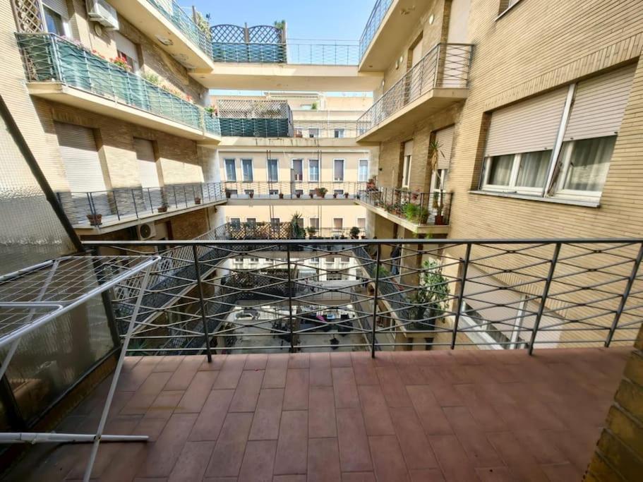 Appartamento Il Porto Livorno Luaran gambar