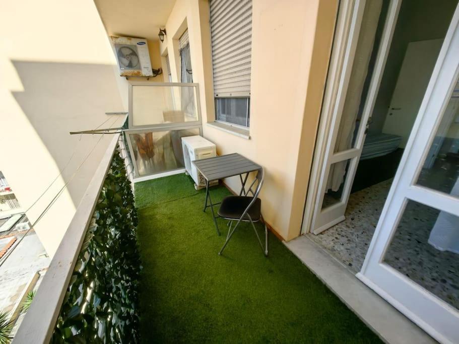 Appartamento Il Porto Livorno Luaran gambar
